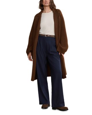 Jessica Sweater Coat