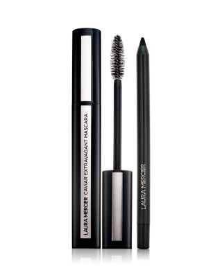 Caviar Cravings Eye Essentials ($58 value)