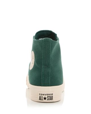 Men's Chuck Taylor All Star High Top Sneakers