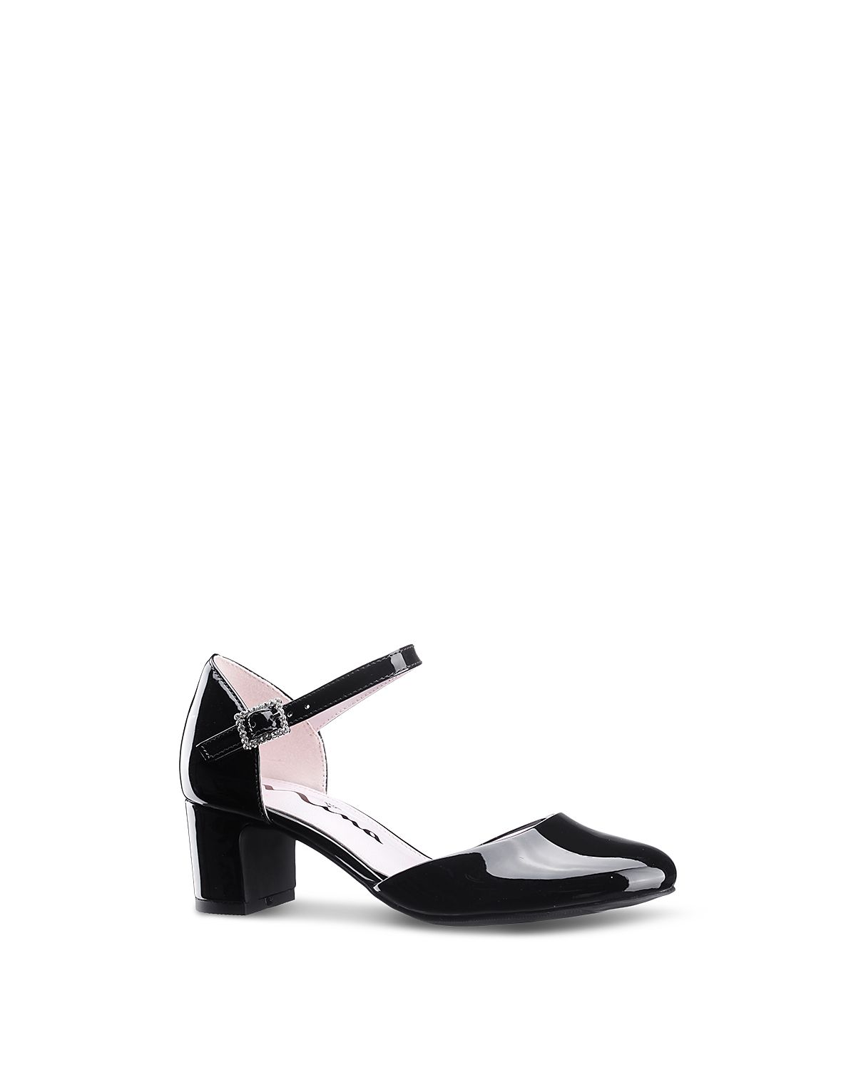 Nina Girls' Macey Pumps, Little Kid, Big Kid