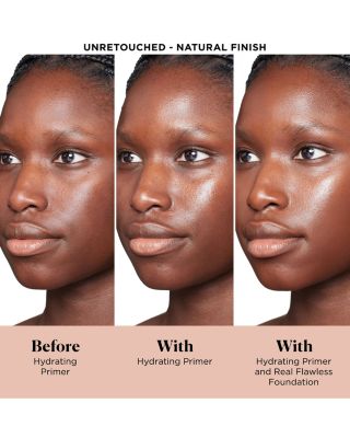 Flawless Treats Mini Prime &amp; Set Duo ($51 value)