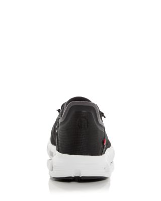 Men's Cloud 6 Coast Sneakers