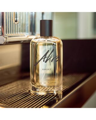 Awake Eau de Parfum 3.4 oz.