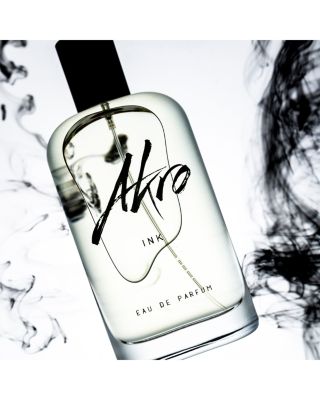 Ink Eau de Parfum 3.4 oz.