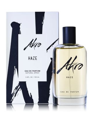 Haze Eau de Parfum 3.4 oz.