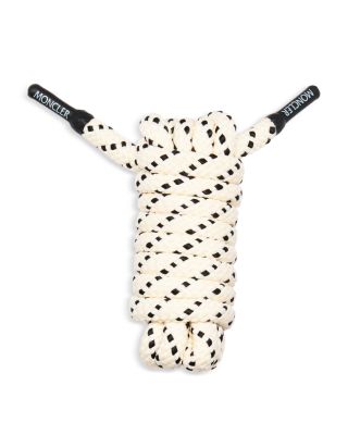 Women&#39;s Altive Boots