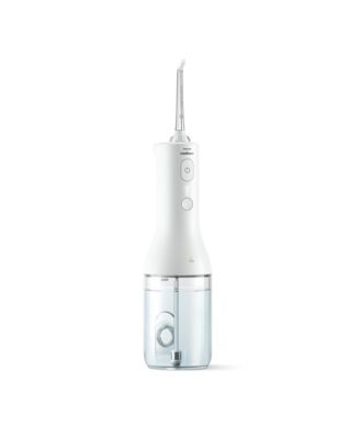 Sonicare Cordless Flosser 2000