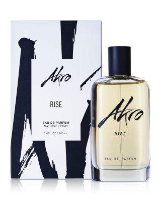 Rise Eau de Parfum 3.4 oz.
