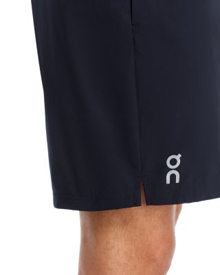 7&amp;quot; Core Shorts