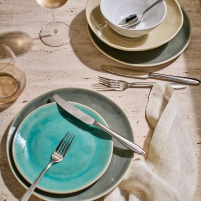 Sintra Collection - Exclusive