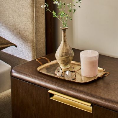 Soho Bedroom Collection - Exclusive