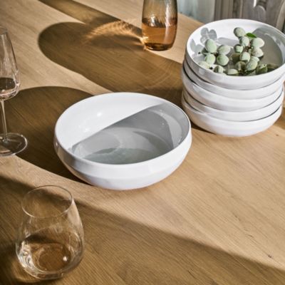 Lisboa Collection - Exclusive