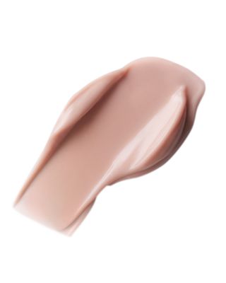 #4 The Eye Cr&egrave;me 0.7 oz.