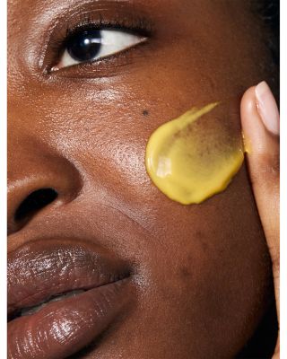 Midnight Renewal 1 oz.