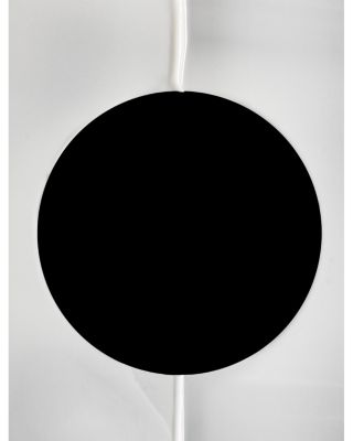 Gold Eye Lift 0.51 oz.