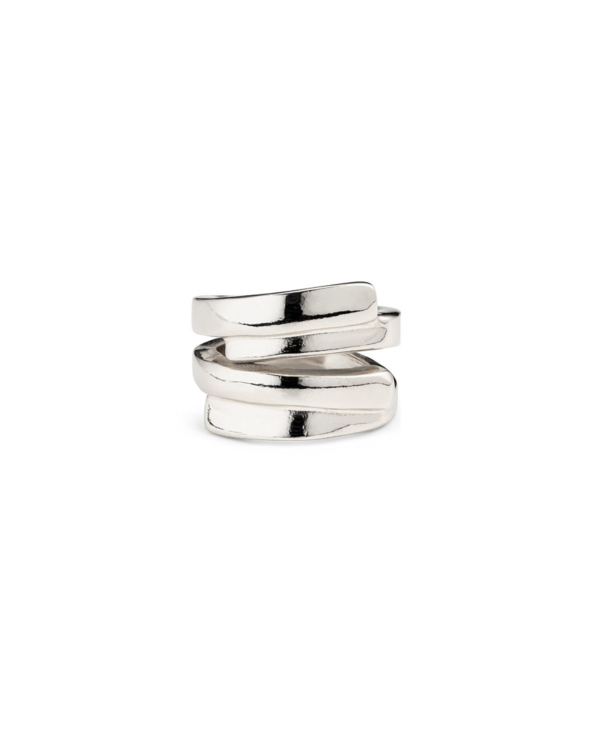 UNOde50 Multiband Ring