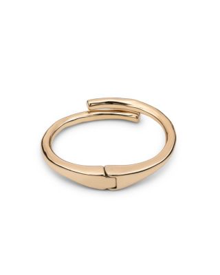  Nova Tube Bangle