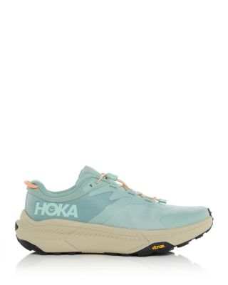 Women's Transport Sneakers