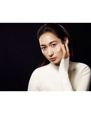 Exosome Face Lift Protocol Set