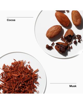 My Happy Duo Perfume Gift Set ($70 value)