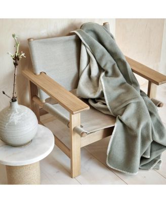 Ylva Blanket