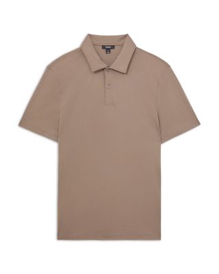 Earl Airwater Slim Fit Polo Shirt