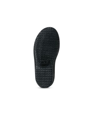 Unisex Kids First Giant Glitter Rain Boots - Toddler, Little Kid