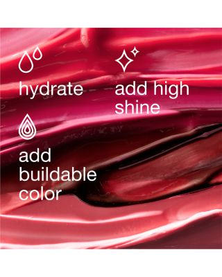 Pop Treats: Pop Plush Lip Gloss Holiday Gift Set ($75 value)