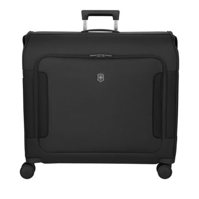 Werks Traveler 7.0 Wheeled Garment Bag