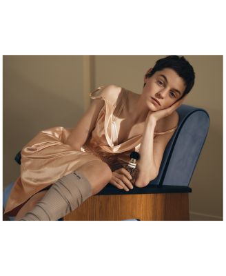 Miutine Eau de Parfum 1 oz.