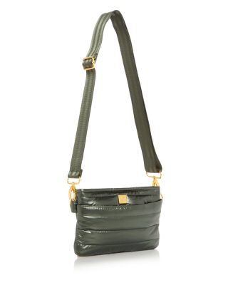 OG Bum Crossbody Bag