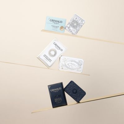 N&deg;400: New Edition of the Old Tarot de Marseille