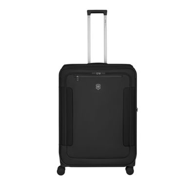 Werks Traveler 7.0 Extra Large Case