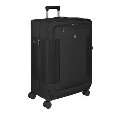 Werks Traveler 7.0 Large Case