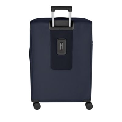 Werks Traveler 7.0 Large Case
