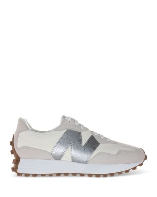 Women's 327 Running Sneakers