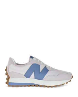 Women's 327 Running Sneakers