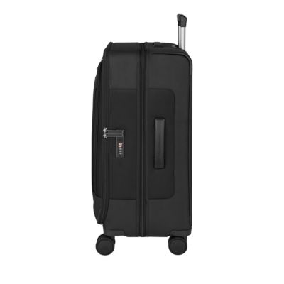 Werks Traveler 7.0 Medium Case