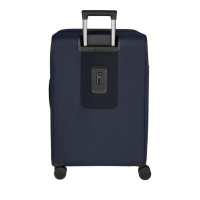 Werks Traveler 7.0 Medium Case