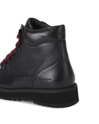 Men's Chiltern Hiker High Lace Up Boots