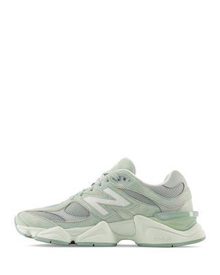 Women's 9060 Running Sneakers