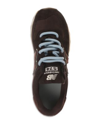 Women's 574 Running Sneakers