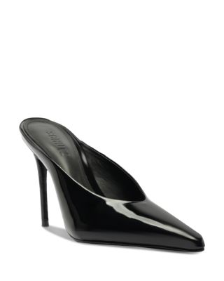 Women's Loren Pumps