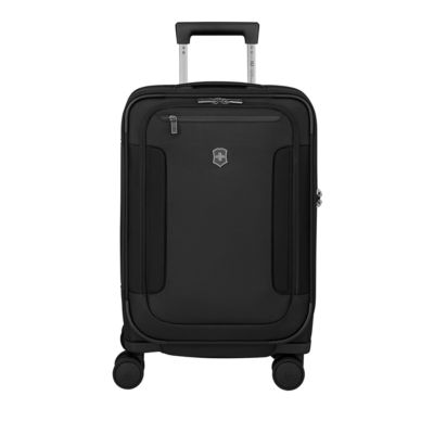 Werks Traveler 7.0 Frequent Flyer Carry-On