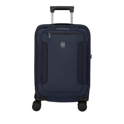 Werks Traveler 7.0 Frequent Flyer Carry-On