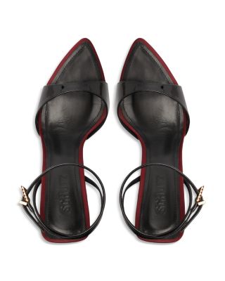 Women's Elodie Wedge Sandals