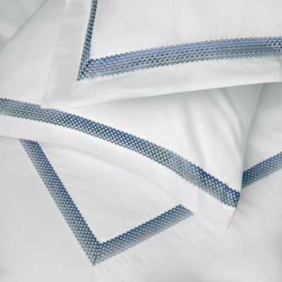 Douro Bedding Collection