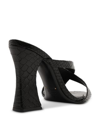 Women's Glenda Sandals