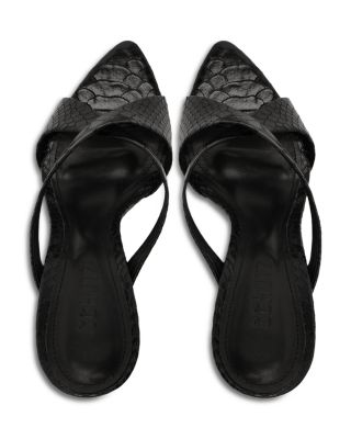 Women's Glenda Sandals