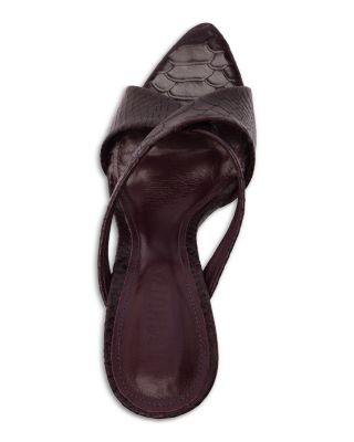 Women's Glenda Sandals